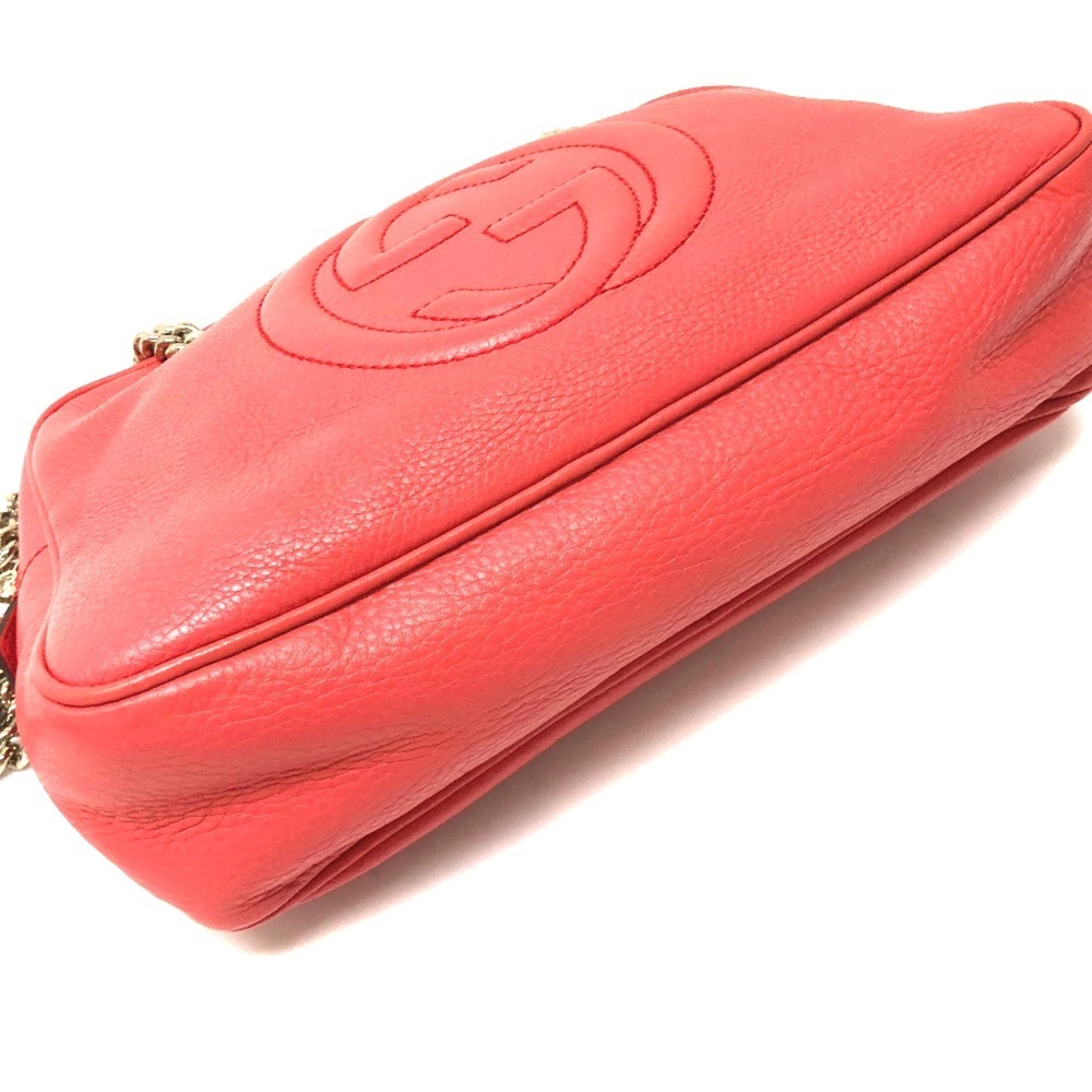 GUCCI Bag - Picture 5 of 8